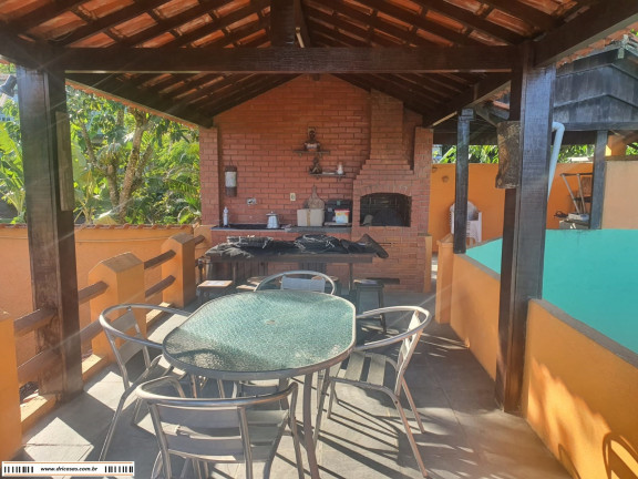 Imagem Casa com 3 Quartos à Venda, em Vila Geny - Itaguaí Imagem Casa com 3 Quartos à Venda, em Vila Geny - Itaguaí