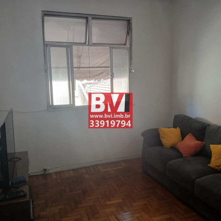 Imagem Apartamento com 2 Quartos à Venda, 72 m² em Vila Da Penha - Rio De Janeiro Imagem Apartamento com 2 Quartos à Venda, 72 m² em Vila Da Penha - Rio De Janeiro