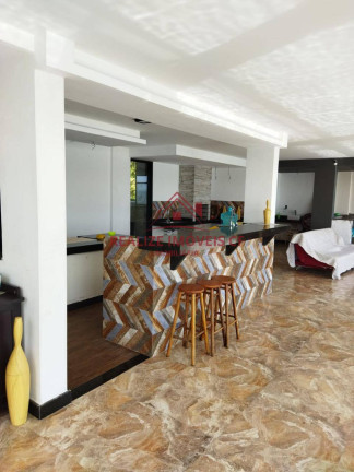 Imagem Casa com 3 Quartos à Venda, 4.800 m² em Pontal Do Atalaia - Arraial Do Cabo Imagem Casa com 3 Quartos à Venda, 4.800 m² em Pontal Do Atalaia - Arraial Do Cabo