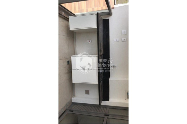 Imagem Apartamento com 1 Quarto à Venda, 44 m² em Vila Mariana - São Paulo Imagem Apartamento com 1 Quarto à Venda, 44 m² em Vila Mariana - São Paulo