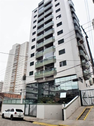 Apartamento com 4 Quartos à Venda, 192 m² em Aviação - Praia Grande