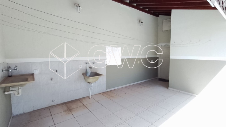 Imagem Casa com 3 Quartos à Venda,  em Professor José Augusto Da Silva Ribeiro - Marília