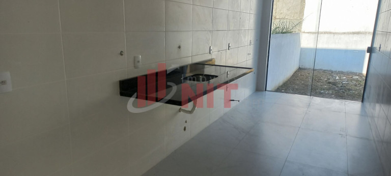 Imagem Casa com 3 Quartos à Venda, 180 m² em Maravista - Niterói Imagem Casa com 3 Quartos à Venda, 180 m² em Maravista - Niterói
