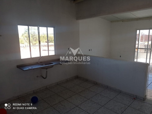 Imagem Sobrado com 2 Quartos à Venda, 120 m² em Jardim Paulistano - Sumaré