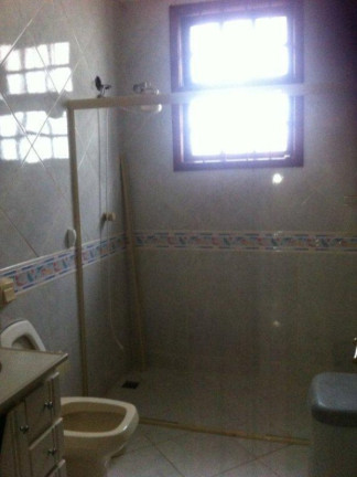 Imagem Casa com 4 Quartos à Venda, 250 m² em Riviera Fluminense - Macaé Imagem Casa com 4 Quartos à Venda, 250 m² em Riviera Fluminense - Macaé