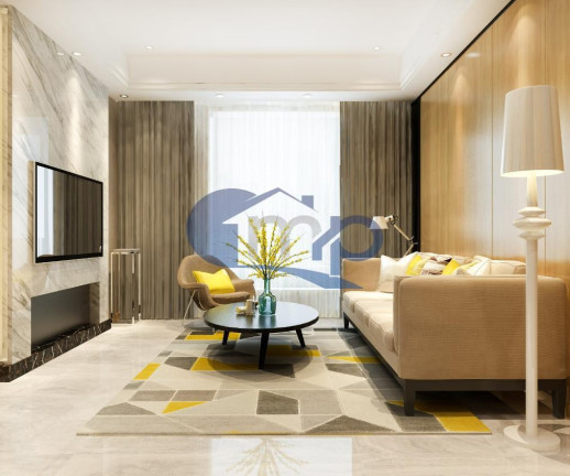 Imagem Apartamento com 2 Quartos à Venda, 201 m² em Centro - Torres