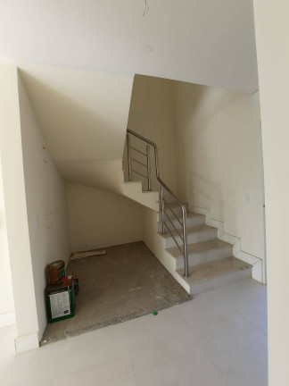 Imagem Casa de Condomínio com 4 Quartos à Venda, 250 m² em Bombinhas - Bombinhas Imagem Casa de Condomínio com 4 Quartos à Venda, 250 m² em Bombinhas - Bombinhas