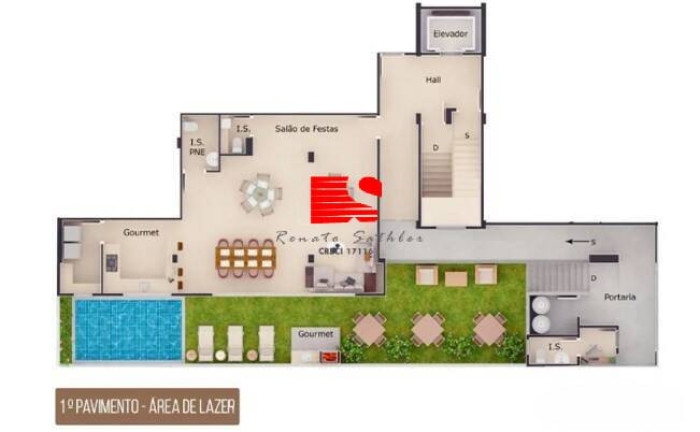 Imagem Apartamento com 3 Quartos à Venda, 68 m² em Sagrada Família - Belo Horizonte Imagem Apartamento com 3 Quartos à Venda, 68 m² em Sagrada Família - Belo Horizonte