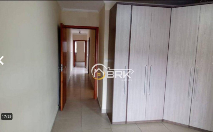 Imagem Sobrado com 3 Quartos à Venda, 130 m² em Vila Antonieta - São Paulo Imagem Sobrado com 3 Quartos à Venda, 130 m² em Vila Antonieta - São Paulo