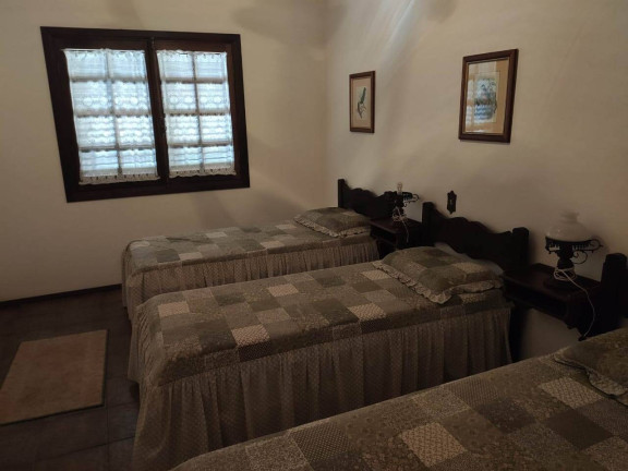 Imagem Chácara com 2 Quartos à Venda, 8.500 m² em Piratuba - Piedade