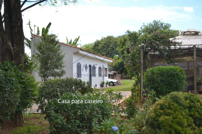 Imagem Fazenda à Venda, 6.100 m² em Estância Dos Granjeiros - Porto Ferreira Imagem Fazenda à Venda, 6.100 m² em Estância Dos Granjeiros - Porto Ferreira
