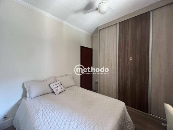 Imagem Casa com 3 Quartos à Venda, 180 m² em Condomínio Okinawa - Paulínia Imagem Casa com 3 Quartos à Venda, 180 m² em Condomínio Okinawa - Paulínia