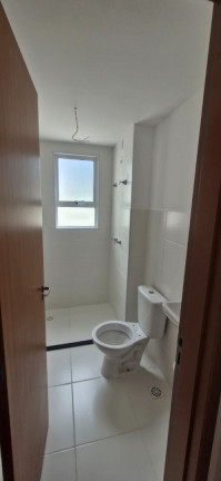 Imagem Apartamento com 3 Quartos à Venda, 65 m² em Urbanova - São José Dos Campos Imagem Apartamento com 3 Quartos à Venda, 65 m² em Urbanova - São José Dos Campos