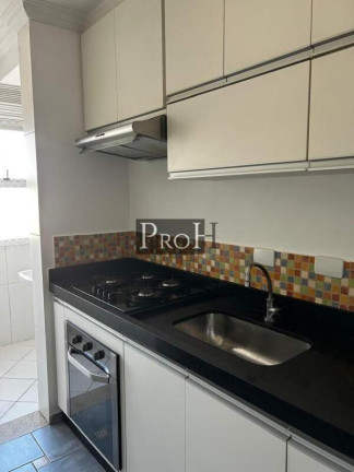 Imagem Apartamento com 3 Quartos à Venda, 76 m² em Vila Pires - Santo André Imagem Apartamento com 3 Quartos à Venda, 76 m² em Vila Pires - Santo André