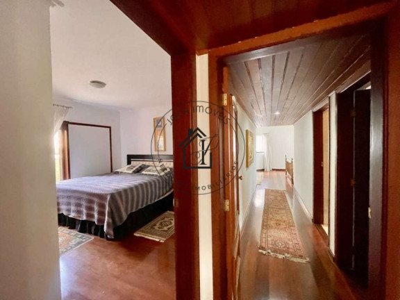 Imagem Casa de Condomínio com 4 Quartos à Venda, 1.082 m² em Recanto Impla - Carapicuíba Imagem Casa de Condomínio com 4 Quartos à Venda, 1.082 m² em Recanto Impla - Carapicuíba