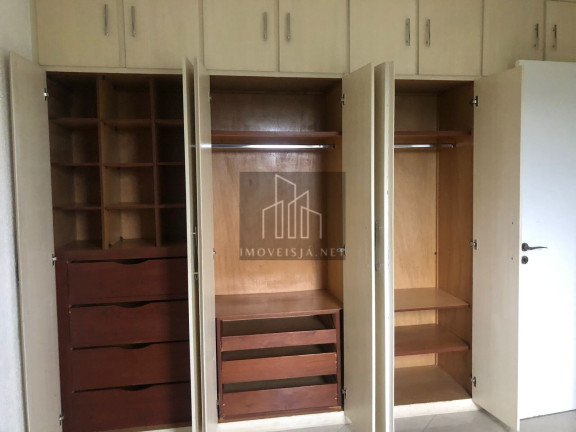 Imagem Apartamento com 3 Quartos à Venda, 153 m² em Vila Nova Cachoeirinha - São Paulo