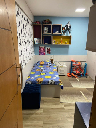 Imagem Sobrado com 2 Quartos à Venda, 100 m² em Cidade Patriarca - São Paulo Imagem Sobrado com 2 Quartos à Venda, 100 m² em Cidade Patriarca - São Paulo