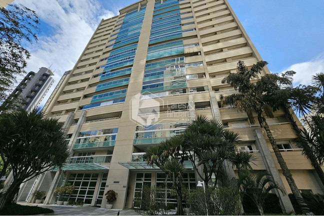 Imagem Apartamento com 4 Quartos à Venda, 193 m² em Vila Suzana - São Paulo Imagem Apartamento com 4 Quartos à Venda, 193 m² em Vila Suzana - São Paulo