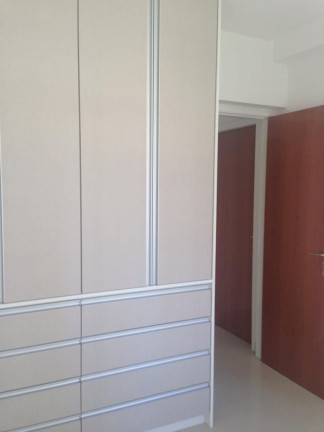 Imagem Apartamento com 2 Quartos para Alugar, 79 m² em Jardim Aquarius - São José Dos Campos Imagem Apartamento com 2 Quartos para Alugar, 79 m² em Jardim Aquarius - São José Dos Campos