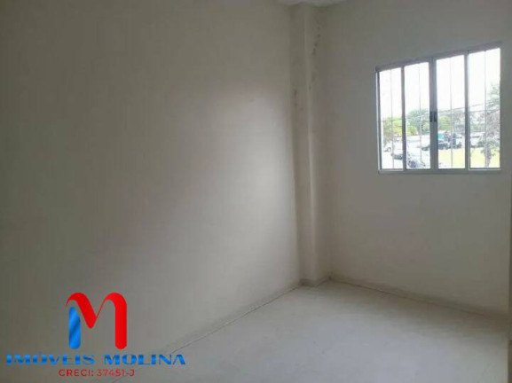 Imagem Imóvel Comercial à Venda, 400 m² em Jardim Do Mar - São Bernardo Do Campo