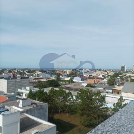 Imagem Apartamento com 2 Quartos à Venda, 65 m² em Centro - Passo De Torres Imagem Apartamento com 2 Quartos à Venda, 65 m² em Centro - Passo De Torres