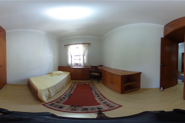 Imagem Casa com 3 Quartos à Venda, 275 m² em Cambuci - São Paulo Imagem Casa com 3 Quartos à Venda, 275 m² em Cambuci - São Paulo