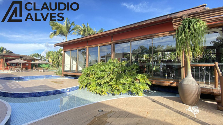 Imagem Terreno à Venda, 464 m² em Sim - Feira De Santana Imagem Terreno à Venda, 464 m² em Sim - Feira De Santana