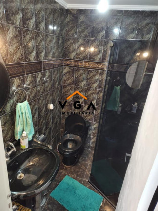 Imagem Apartamento com 2 Quartos à Venda, 69 m² em Vila Zelina - São Paulo Imagem Apartamento com 2 Quartos à Venda, 69 m² em Vila Zelina - São Paulo