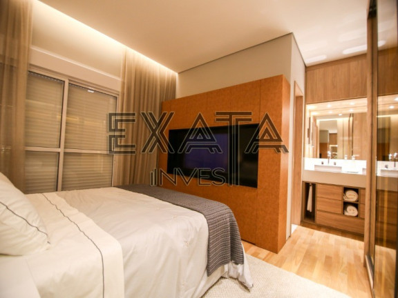 Imagem Imóvel com 3 Quartos à Venda, 100 m² em Jardim Guedala - São Paulo Imagem Imóvel com 3 Quartos à Venda, 100 m² em Jardim Guedala - São Paulo