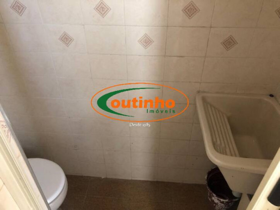 Imagem Apartamento com 2 Quartos à Venda, 75 m² em Maracanã - Rio De Janeiro Imagem Apartamento com 2 Quartos à Venda, 75 m² em Maracanã - Rio De Janeiro