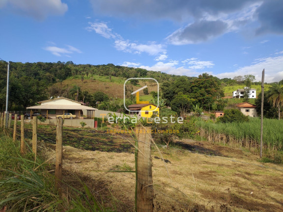 Imagem Terreno à Venda, 2.000 m² em Quintiliano - Brumadinho Imagem Terreno à Venda, 2.000 m² em Quintiliano - Brumadinho