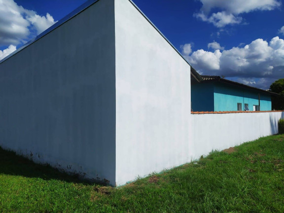 Imagem Casa com 5 Quartos à Venda, 462 m² em Ninho Verde - Porangaba