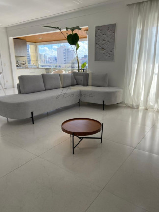 Imóvel com 3 Quartos à Venda, 128 m² em Centro - Santo André