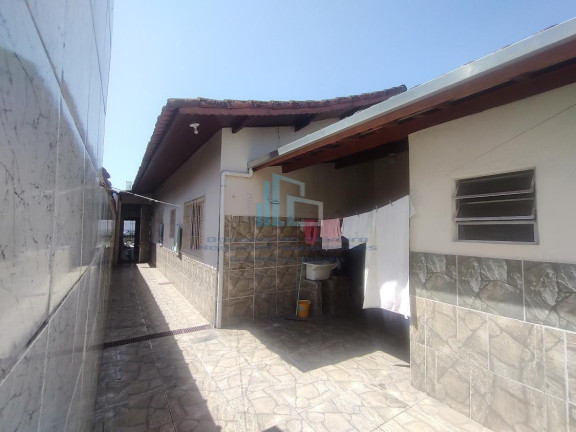 Imagem Casa com 2 Quartos à Venda, 88 m² em Caiçara - Praia Grande Imagem Casa com 2 Quartos à Venda, 88 m² em Caiçara - Praia Grande