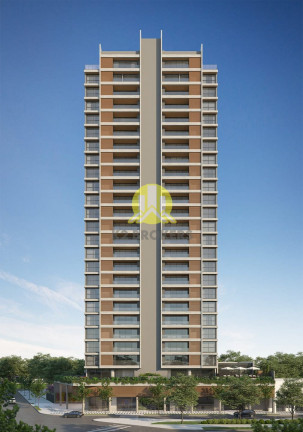 Imagem Cobertura com 3 Quartos à Venda, 260 m² em Champagnat - Curitiba Imagem Cobertura com 3 Quartos à Venda, 260 m² em Champagnat - Curitiba