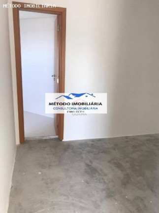 Imagem Apartamento com 3 Quartos à Venda, 160 m² em Bairro Jardim - Santo André Imagem Apartamento com 3 Quartos à Venda, 160 m² em Bairro Jardim - Santo André