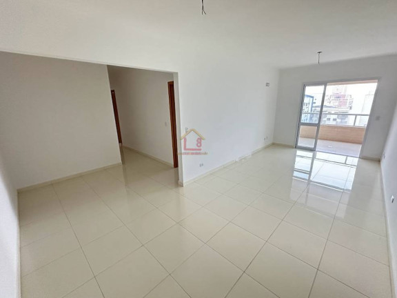 Imagem Apartamento com 3 Quartos à Venda, 119 m² Imagem Apartamento com 3 Quartos à Venda, 119 m²