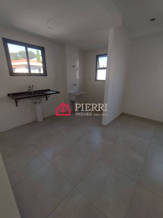 Imagem Apartamento com 2 Quartos à Venda, 49 m² em Vila Jaguara - São Paulo Imagem Apartamento com 2 Quartos à Venda, 49 m² em Vila Jaguara - São Paulo