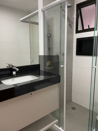 Imagem Imóvel com 3 Quartos à Venda, 78 m² em Ipiranga - São Paulo Imagem Imóvel com 3 Quartos à Venda, 78 m² em Ipiranga - São Paulo