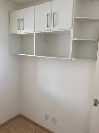 Imagem Apartamento com 3 Quartos à Venda, 83 m² em Chácara Santo Antônio (zona Sul) - São Paulo Imagem Apartamento com 3 Quartos à Venda, 83 m² em Chácara Santo Antônio (zona Sul) - São Paulo
