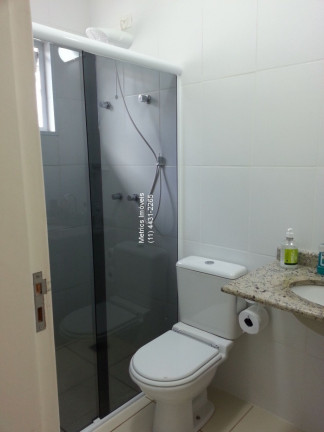 Imagem Imóvel com 3 Quartos à Venda, 127 m² em Jardim Primavera - Itupeva