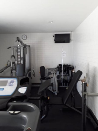Imagem Apartamento com 3 Quartos à Venda, 78 m² em Iguatemi - Salvador