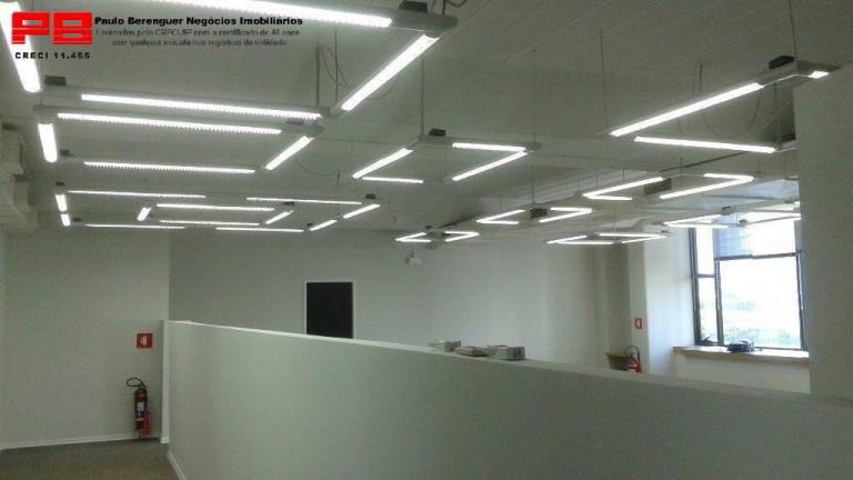 Imagem Imóvel Comercial à Venda, 374 m² em São Paulo Imagem Imóvel Comercial à Venda, 374 m² em São Paulo