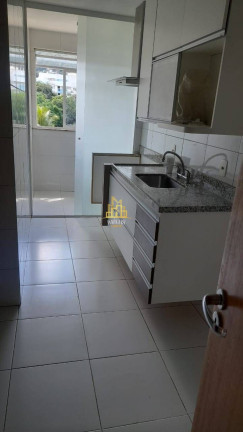 Imagem Apartamento com 3 Quartos à Venda, 92 m² em Freguesia (jacarepaguá) - Rio De Janeiro Imagem Apartamento com 3 Quartos à Venda, 92 m² em Freguesia (jacarepaguá) - Rio De Janeiro