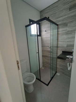 Imagem Sobrado com 1 Quarto à Venda, 120 m² em Vila Silva Teles - São Paulo Imagem Sobrado com 1 Quarto à Venda, 120 m² em Vila Silva Teles - São Paulo
