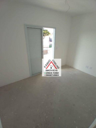 Imagem Sobrado com 2 Quartos à Venda, 83 m² em Vila Constança - São Paulo Imagem Sobrado com 2 Quartos à Venda, 83 m² em Vila Constança - São Paulo