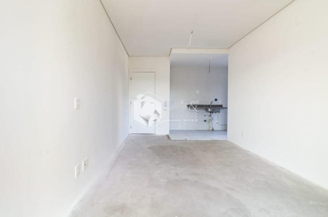 Imagem Apartamento com 3 Quartos à Venda, 72 m² em Butanta - São Paulo Imagem Apartamento com 3 Quartos à Venda, 72 m² em Butanta - São Paulo