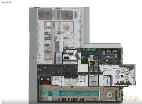Imagem Apartamento com 3 Quartos à Venda, 110 m² em Funcionários - Belo Horizonte Imagem Apartamento com 3 Quartos à Venda, 110 m² em Funcionários - Belo Horizonte