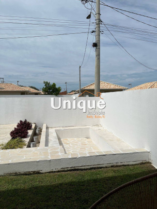 Imagem Casa com 4 Quartos à Venda, 442 m² em Recanto Do Sol - São Pedro Da Aldeia Imagem Casa com 4 Quartos à Venda, 442 m² em Recanto Do Sol - São Pedro Da Aldeia