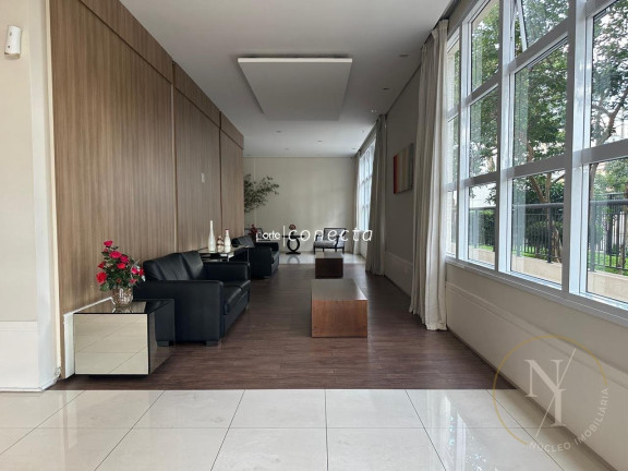 Imagem Apartamento com 3 Quartos à Venda, 169 m² em Chácara Santo Antônio (zona Leste) - São Paulo Imagem Apartamento com 3 Quartos à Venda, 169 m² em Chácara Santo Antônio (zona Leste) - São Paulo
